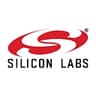 Silicon Labs logo