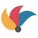 Silvercrest logo