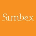 Simbex logo