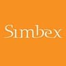 Simbex logo