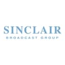 Sinclair Inc. logo