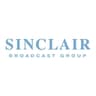 Sinclair Inc. logo