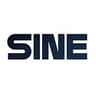 SINE Digital logo