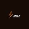 SIZNEX logo