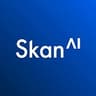 Skan AI logo