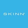SKINN logo
