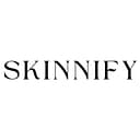 Skinnify logo