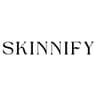 Skinnify logo