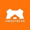 SmartBear logo
