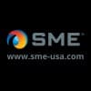 SMEUSA logo
