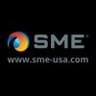 SMEUSA logo