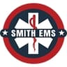 Smith EMS LLC logo