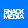 Snack Media logo
