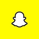 Snap Inc. logo