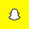 Snap Inc. logo