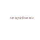 snapnbook logo