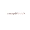 snapnbook logo