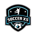 Soccer XS logo