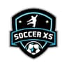 Soccer XS logo