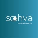 Sohva logo