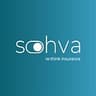 Sohva logo