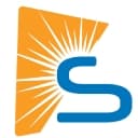 Sol-Ark logo