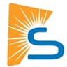 Sol-Ark logo