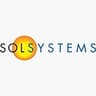 Sol Systems logo