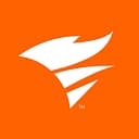 SolarWinds logo