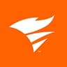 SolarWinds logo
