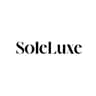 Soleluxe logo