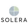 Solera Health logo