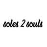 Soles2Souls logo