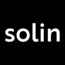 Solin logo