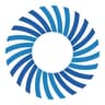 SOLV Energy logo
