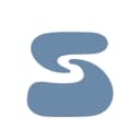 Sonia Health logo