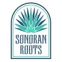 Sonoran Roots logo