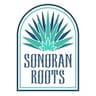 Sonoran Roots logo