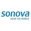 Sonova Group logo