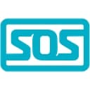SOS UK logo