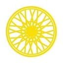 SoulCycle Inc. logo