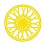 SoulCycle Inc. logo
