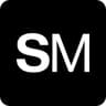 SoundMarket logo