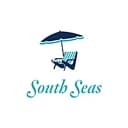 South Seas logo