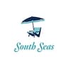 South Seas logo
