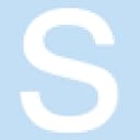 SpaDerma logo
