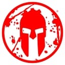 Spartan logo