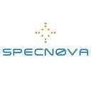 Specnova, LLC logo