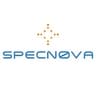 Specnova, LLC logo