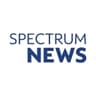 Spectrum News logo